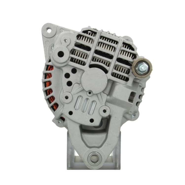 Alternator suitable for Hyunda Lancer Evolution A3TB1791 95 A