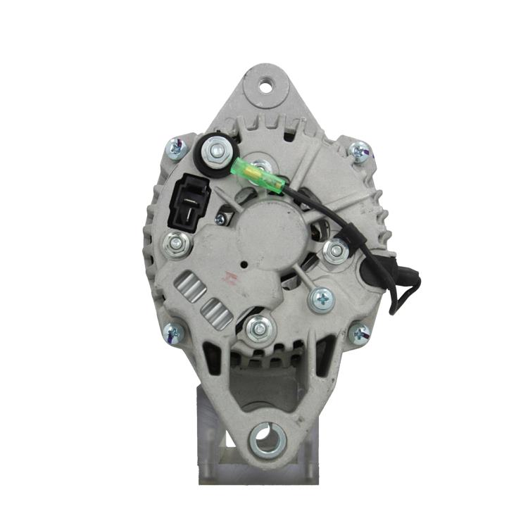 Alternator suitable for Nissan LR160-735 60 A