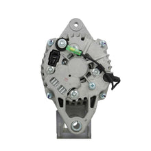 Load image into Gallery viewer, Alternator suitable for Nissan LR160-735 60 A