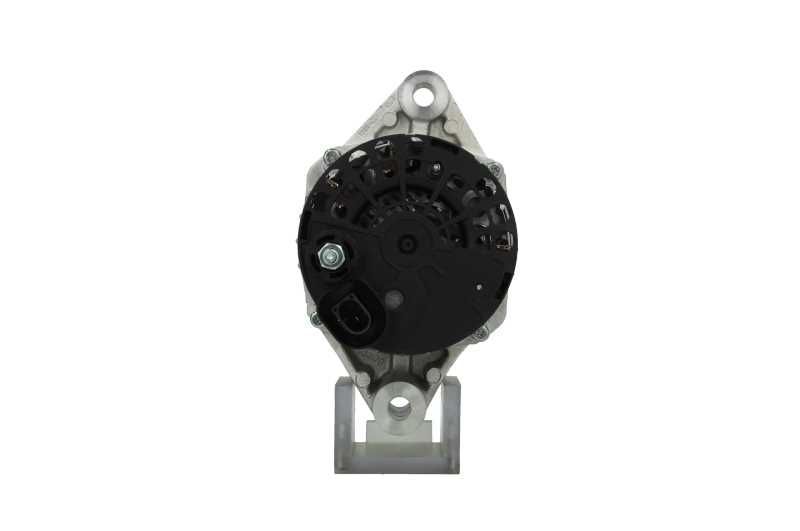 Original new Denso alternator suitable for Suzuki Vitara DAN1305 120 A