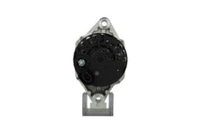 Load image into Gallery viewer, Original new Denso alternator suitable for Suzuki Vitara DAN1305 120 A