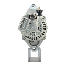 Load image into Gallery viewer, Original new Denso alternator suitable for Toyota DAN2015 50 A
