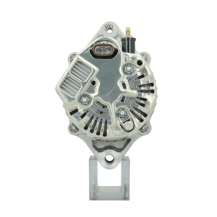 Original new Denso alternator suitable for Toyota DAN2014 55 A