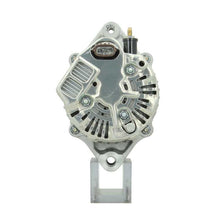 Load image into Gallery viewer, Original new Denso alternator suitable for Toyota DAN2014 55 A