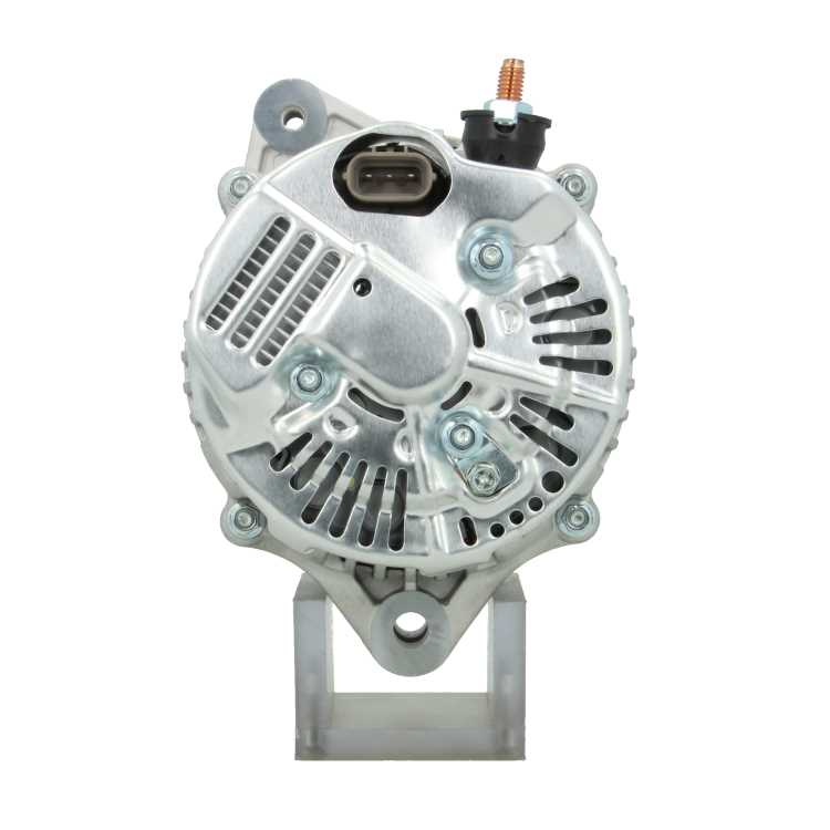 Alternator suitable for Toyota Dyna 200 100211-6240 60 A