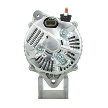 Load image into Gallery viewer, Alternator suitable for Toyota Dyna 200 100211-6240 60 A