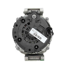 Load image into Gallery viewer, Original new Valeo alternator suitable for Volkswagen A6 Quattro FGN20S024 180 A