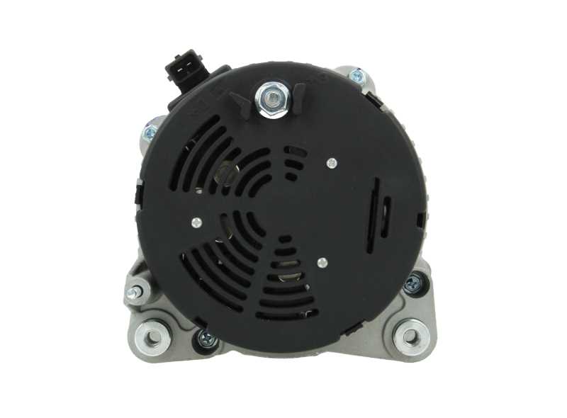 Alternator suitable for Volkswagen 0123515016 120 A
