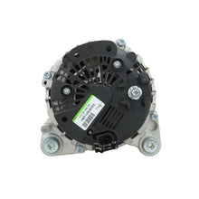 Load image into Gallery viewer, New alternator suitable for Volkswagen Touareg FG18T071+PRO 180 A