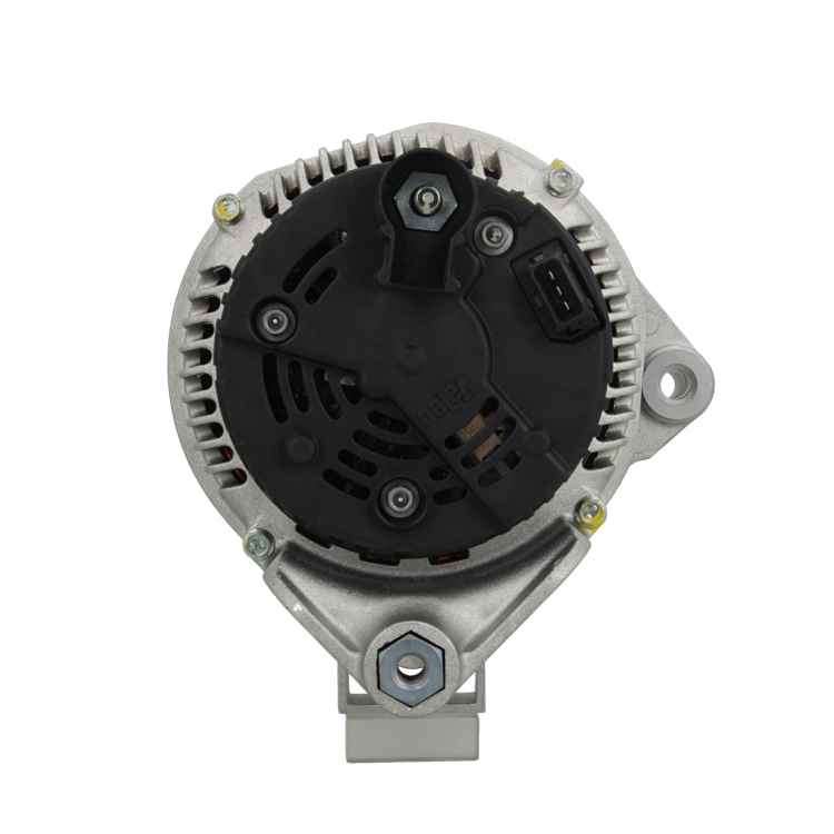 Original new Valeo alternator suitable for BMW 320d A14VI28 120 A