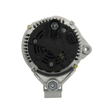 Load image into Gallery viewer, Original new Valeo alternator suitable for BMW 320d A14VI28 120 A