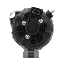 Load image into Gallery viewer, Original New Denso alternator suitable for Land Discovery 150A DAN987 150 A