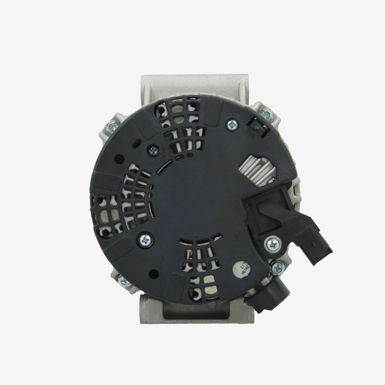 New alternator suitable for Mini Mini Paceman 0125711011+PRO 150 A