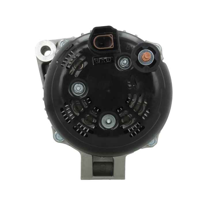 New alternator suitable for Land Discovery 180A 104210-6420+PRO 180 A