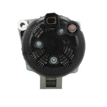 Load image into Gallery viewer, New alternator suitable for Land Discovery 180A 104210-6420+PRO 180 A