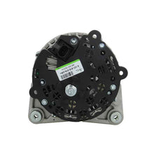 Load image into Gallery viewer, New alternator suitable for Porsche Boxster 0121615016+PRO 150 A