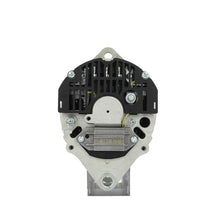 Charger l'image dans la galerie, Original Neu Mahle Lichtmaschine passend für Fiat   MG191 55 A