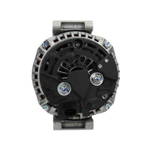 Load image into Gallery viewer, New alternator suitable for Mercedes Sprinter 516 NGT 0124615028+PRO 150 A