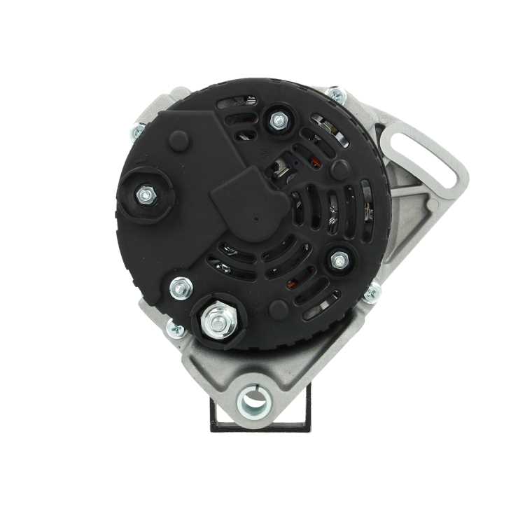 Alternator suitable for Renault Clio A11VI96 75 A