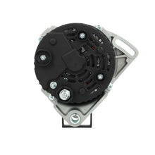 Load image into Gallery viewer, Alternator suitable for Renault Clio A11VI96 75 A