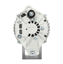 Charger l'image dans la galerie, Generalüberholt TWA Lichtmaschine passend für Opel  Trooper  TRA-266 90 A