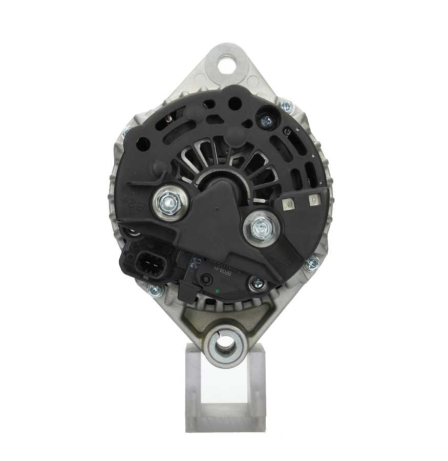 New alternator suitable for Opel Zafira Van 0124425058+PRO 120 A