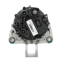 Laden Sie das Bild in den Galerie-Viewer, Original Neu Valeo Lichtmaschine passend für Opel  Insignia Sports Tourer  TG12C070 120 A