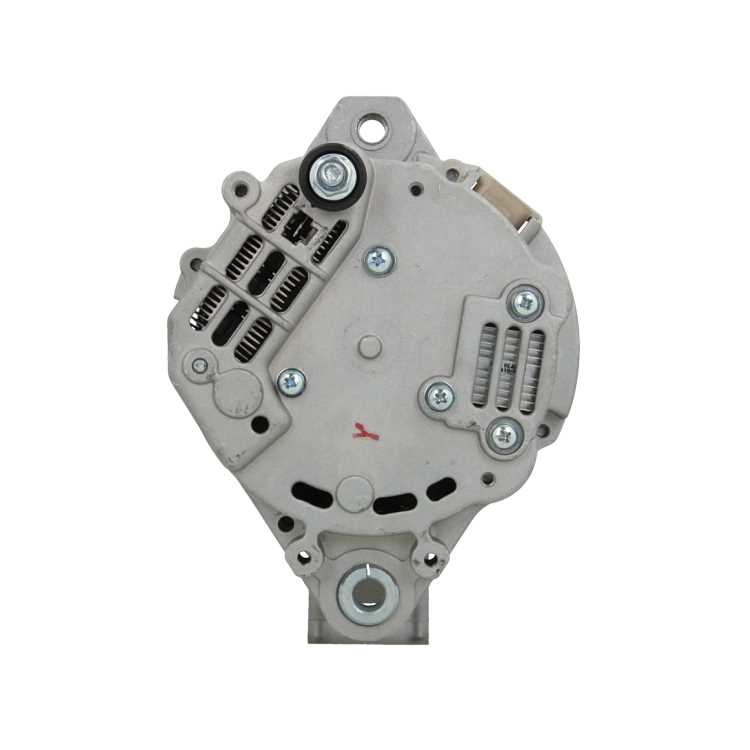 Alternator suitable for Mitsubishi A4TU3088 50 A