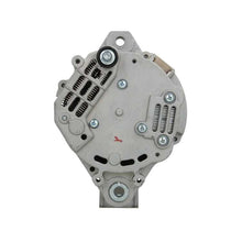 Load image into Gallery viewer, Alternator suitable for Mitsubishi A4TU3088 50 A