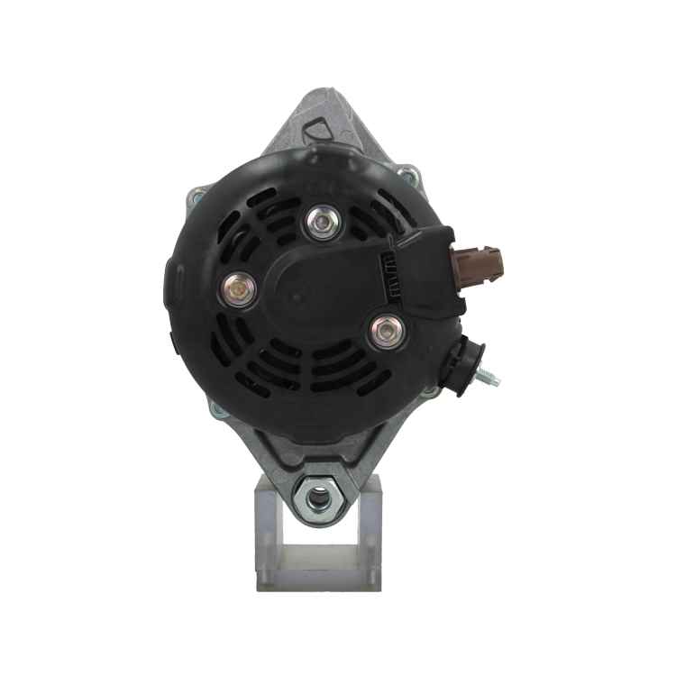 Original new Denso alternator suitable for Toyota Yaris DAN1315 100 A