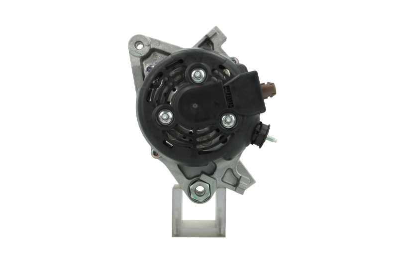 Original new Denso alternator suitable for Toyota Yaris DAN1100 80 A