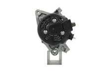 Load image into Gallery viewer, Original new Denso alternator suitable for Toyota Yaris DAN1100 80 A