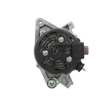 Load image into Gallery viewer, Original new Denso alternator suitable for Toyota Auris DAN1042 80 A