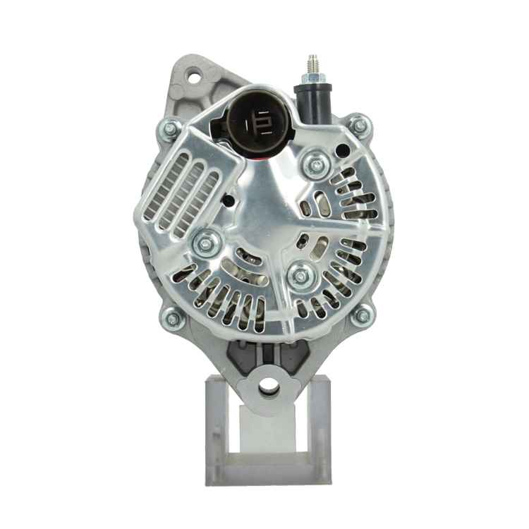 Alternator suitable for Toyota 100211-7850 30 A