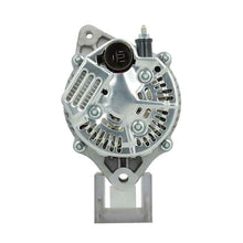 Load image into Gallery viewer, Alternator suitable for Toyota 100211-7850 30 A
