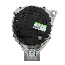 Load image into Gallery viewer, New alternator suitable for Audi A6 Quattro SG14B012+PRO 140 A