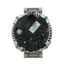 Load image into Gallery viewer, New alternator suitable for Audi A6 TG16C014+PRO 150 A