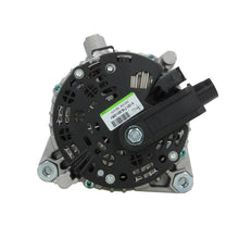 Load image into Gallery viewer, New alternator suitable for Citroën/Peugeot C5 Estate/Break 0121715001+PRO 180 A