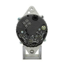 Charger l'image dans la galerie, Generalüberholt TWA Lichtmaschine passend für Daewoo  Matiz  TRA-106 65 A