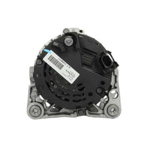 Load image into Gallery viewer, Original new Valeo alternator suitable for Volkswagen California SG8B027 70 A