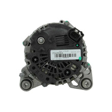 Load image into Gallery viewer, Original new Valeo alternator suitable for Volkswagen Polo TG11C014 110 A