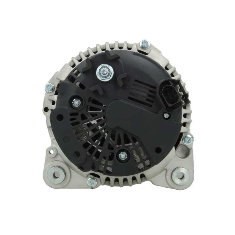 New alternator suitable for Volkswagen Q7 Quattro TG17C039+PRO 180 A