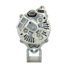 Load image into Gallery viewer, Original New Denso alternator suitable for Land Freelander 105A DAN674 105 A