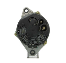 Load image into Gallery viewer, Original new Denso alternator suitable for Fiat 63321402 85 A
