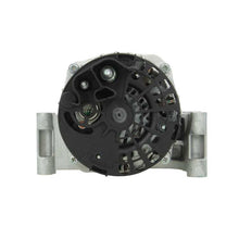 Load image into Gallery viewer, Original new Denso alternator suitable for Fiat Linea DAN1001 105 A