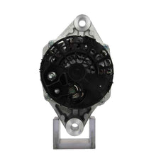 Load image into Gallery viewer, Original new Denso alternator suitable for Fiat Doblo Cargo DAN1084 120 A