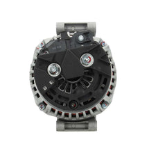 Load image into Gallery viewer, Alternator suitable for Mercedes V220 0124615033 150 A