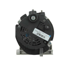 Laden Sie das Bild in den Galerie-Viewer, Original Neu Valeo Lichtmaschine passend für Mercedes   SG9B037 90 A