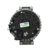 Load image into Gallery viewer, New alternator suitable for Mercedes S350 0121813020+PRO 220 A