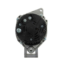 Load image into Gallery viewer, Refurbished Valeo alternator suitable for Renault Safrane A13VI23-R 80 A